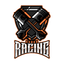 Scrub Racing League SRL-CAR-33