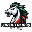 Forzaitaliapl eRacing501
