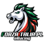 Forzaitaliapl eRacing501