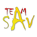 TEAM SAV