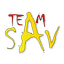 TEAM SAV