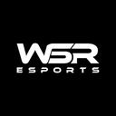 Aditis Racing x WSR Red