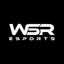 Aditis Racing x WSR Red
