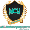 MCMotorsport BIOGAS