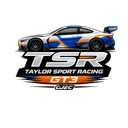 TSR GT3 GT3