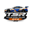 TSR GT3 GT3