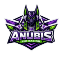 ANUBIS SIM RACING PSY RACING
