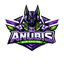ANUBIS SIM RACING PSY RACING