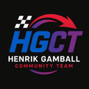 HenrikGamballComTeam LMDH