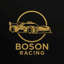 AScryN boson racing AScryN boson racing 
