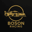 AScryN boson racing AScryN boson racing 