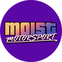 Moist_Motorsport #95