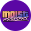 Moist_Motorsport #95