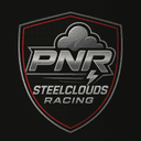 PNR Steelclouds Racing
