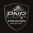 PNR Steelclouds Racing