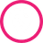VHeart Motorsport MIracle