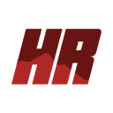 HorizonRacing
