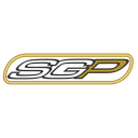 Schwarzgold Performance