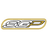 Schwarzgold Performance