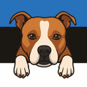 Dogwater Team