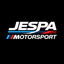 JESPA Motorsport