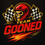 Team GOONED