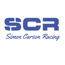 SCR. LMP3