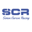SCR. LMP3