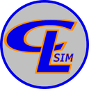 CLSimRacing