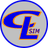 CLSimRacing