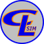 CLSimRacing