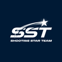 Shooting Star Team LMP3-A