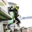 MWB Racing Team