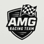 AMG Racing team