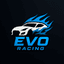 EVO Racing EVO Racing 