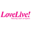 LoveLive! RIP AiScReam