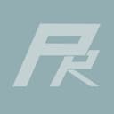 Privateer Racing Owner Team