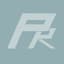 Privateer Racing Owner Team