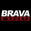 Brava SimRacing