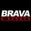 Brava SimRacing
