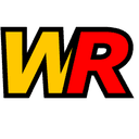 Warminski Racing Solo