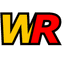 Warminski Racing Solo
