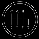 Carstuffs Motorsports LMP2