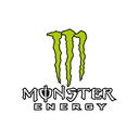 Monster Energy Sim Sports ZERO-ULTRA