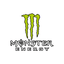 Monster Energy Sim Sports ZERO-ULTRA