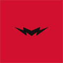 MercSimRacing