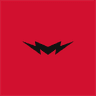 MercSimRacing