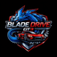 Blade Drive GT3 projectD