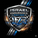 LMU israel Hyper