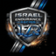 LMU israel Hyper